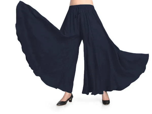 Premium_Rayon_Super_Flared_Palazzo_Pants