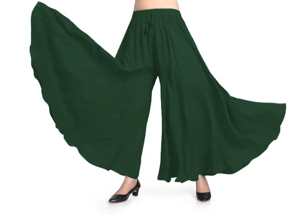 Premium_Rayon_Super_Flared_Palazzo_Pants