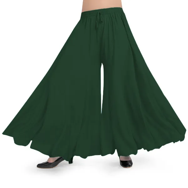 Premium_Rayon_Super_Flared_Palazzo_Pants