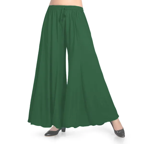 Premium_Rayon_Super_Flared_Palazzo_Pants