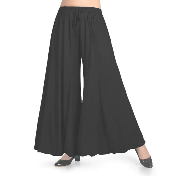 Premium_Rayon_Super_Flared_Palazzo_Pants