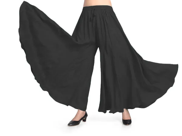Premium_Rayon_Super_Flared_Palazzo_Pants