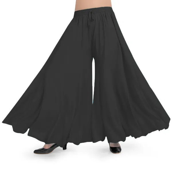 Premium_Rayon_Super_Flared_Palazzo_Pants