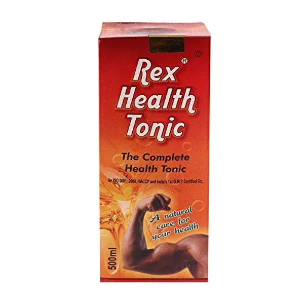 Rex_Health_Tonic_500_Ml_Pack_Of_2