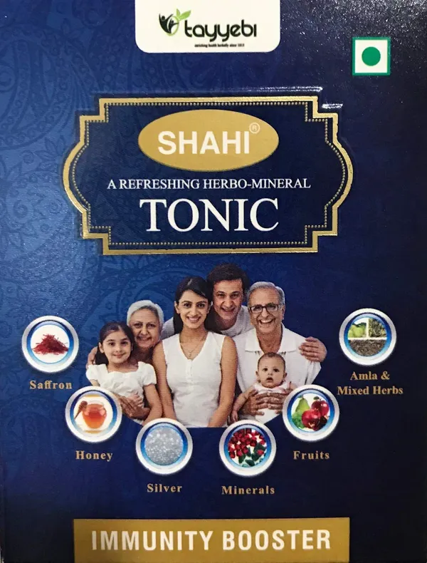 A_Refreshing_Herbo_Mineral_Health_Tonic_Shahi_150_G