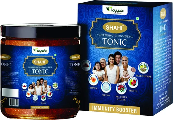 A_Refreshing_Herbo_Mineral_Health_Tonic_Shahi_150_G