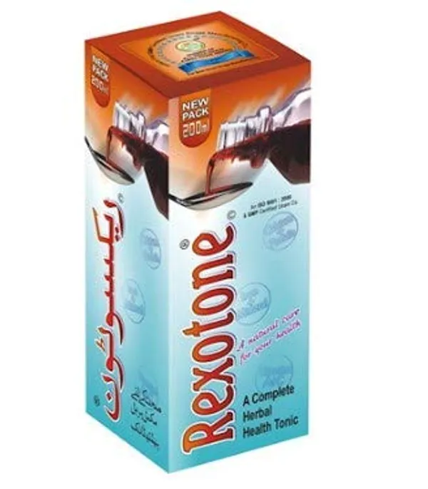 Rex_Rexotone_Liquid_500Ml