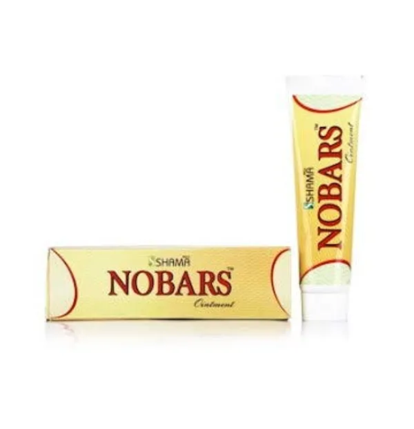 New_Shama_Nobars_Ointment_Pack_Of_3_Tube