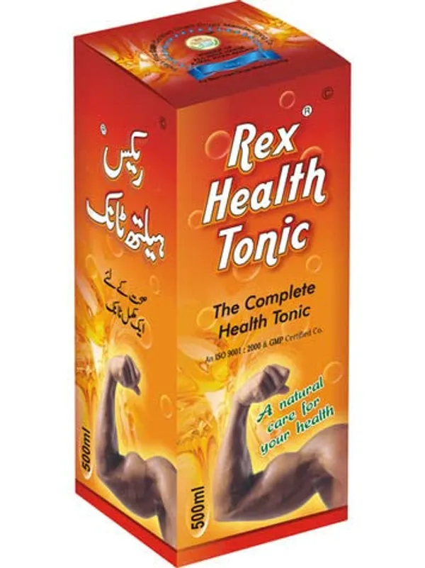 Health_Tonic_500_Ml