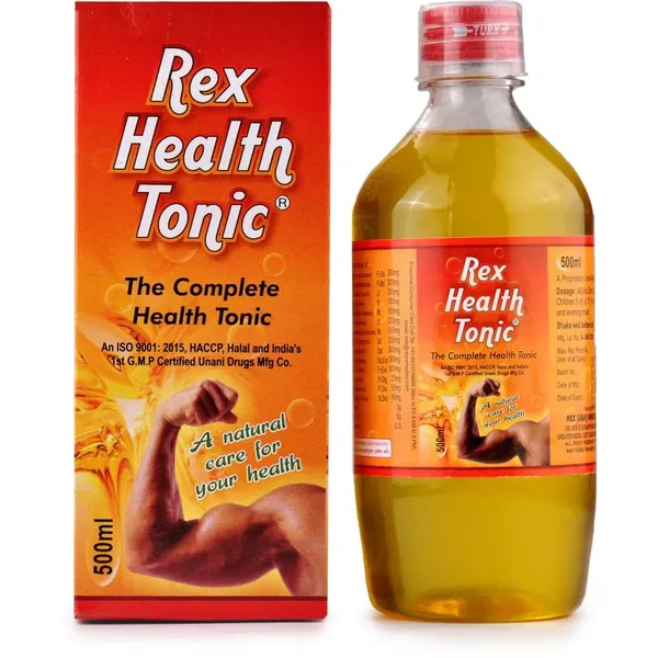 Health_Tonic_500_Ml