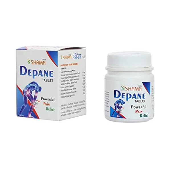 New_Shama_Depane_Tablets_Pack_Of_2