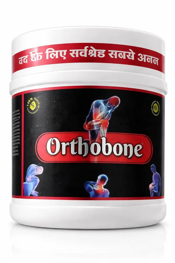 Scienuvo_Biopharma_Orthobone_Herbal_Prash_For_Joint_Muscle_Pain_Osteoarthritis_125Gm