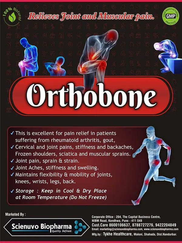 Scienuvo_Biopharma_Orthobone_Herbal_Prash_For_Joint_Muscle_Pain_Osteoarthritis_125Gm