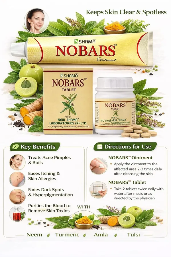 New_Shama_Nobars_2_50G_Ointment_And_2_40Tablet