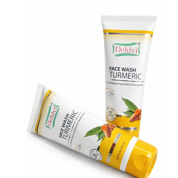 Turmeric_Face_Wash_For_Refreshed_Hydrated_Glowing_Skin_Pack_Of_3
