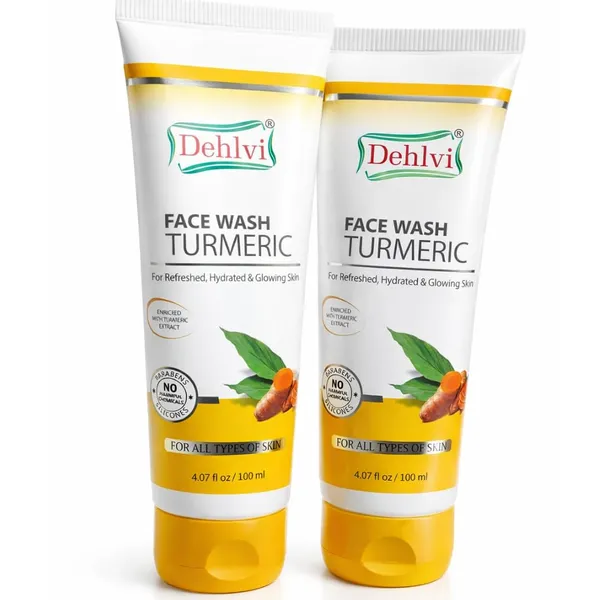 Turmeric_Face_Wash_For_Refreshed_Hydrated_Glowing_Skin_Pack_Of_3