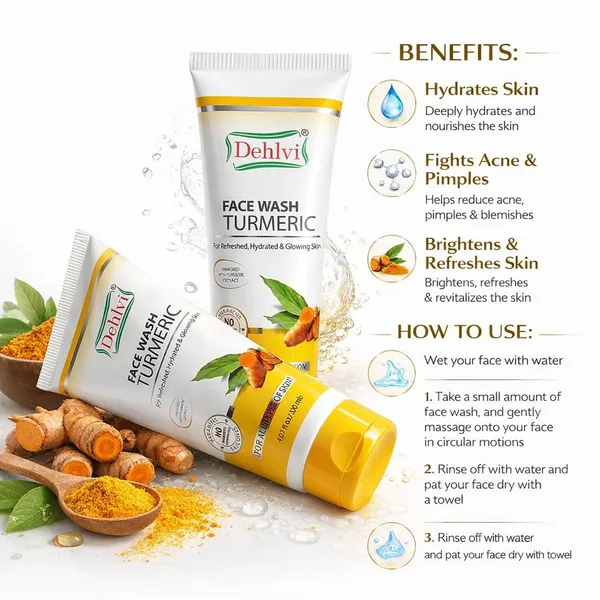 Turmeric_Face_Wash_For_Refreshed_Hydrated_Glowing_Skin_Pack_Of_3