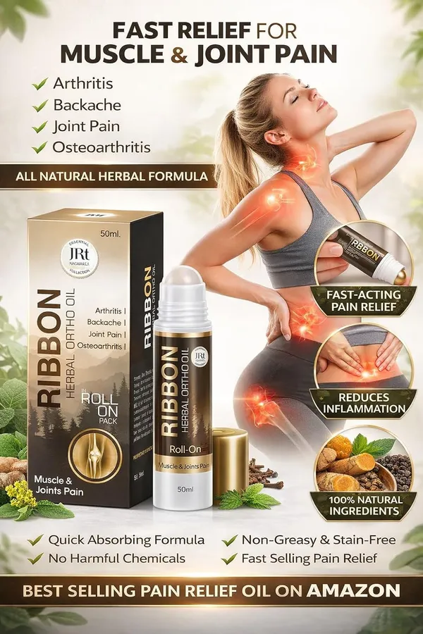 Ribbon_Herbal_Ortho_Oil_Pack_Of2