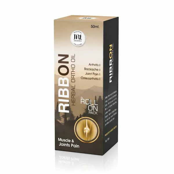 Ribbon_Herbal_Ortho_Oil_Pack_Of2