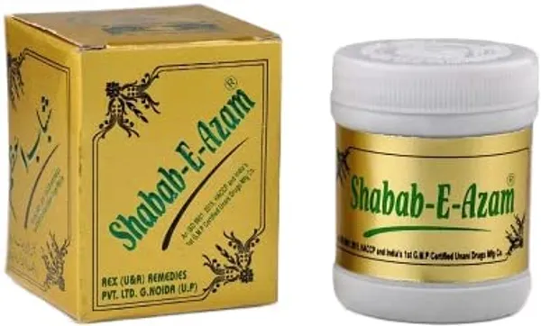 Rex_Remedies_Limited_Shabab_E_Azam_Paste_125_Grams
