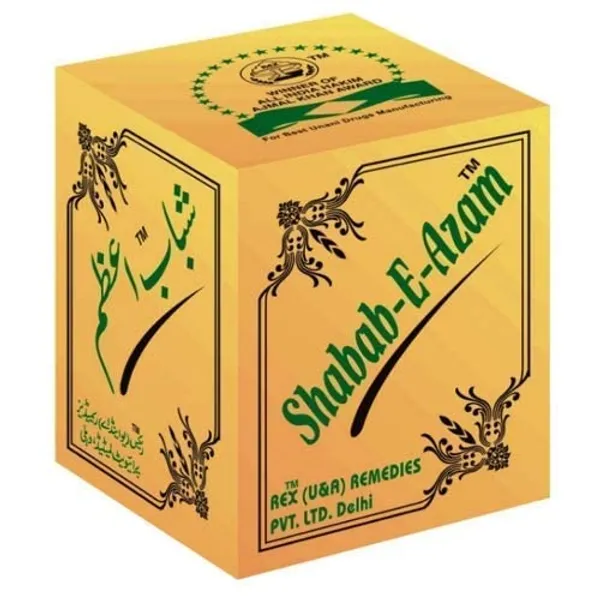 Rex_Remedies_Limited_Shabab_E_Azam_Paste_125_Grams
