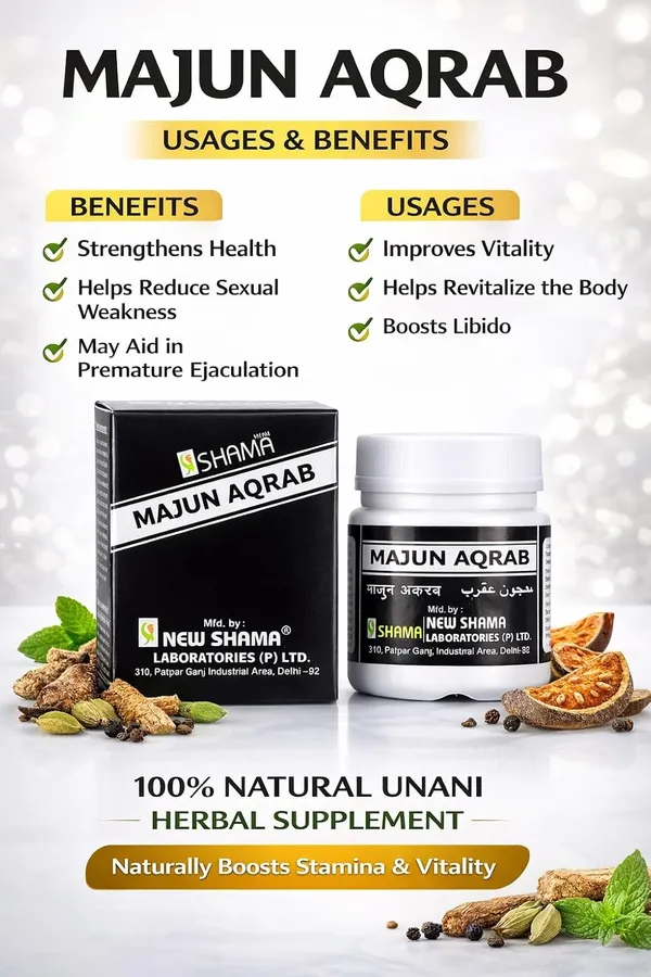 Majun_Aqrab_60G_Pack_Of_2