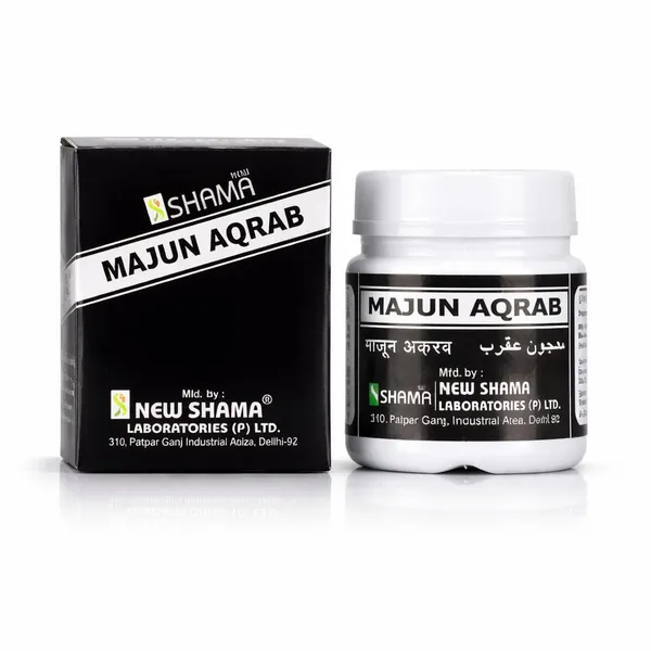 Majun_Aqrab_60G_Pack_Of_2