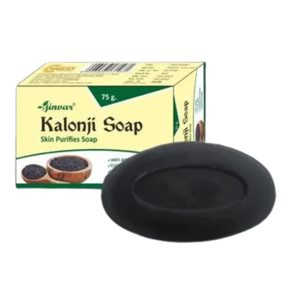 Mahida_Sons_Kalonji_Soap_Pack_Of_6