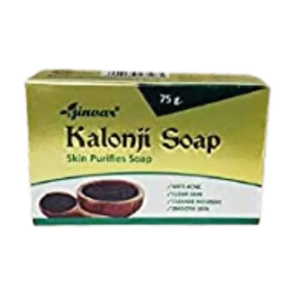 Mahida_Sons_Kalonji_Soap_Pack_Of_6