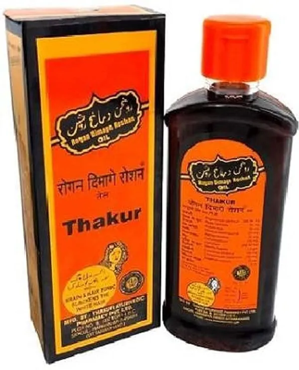 Rogan_Dimage_Roshan_400Ml