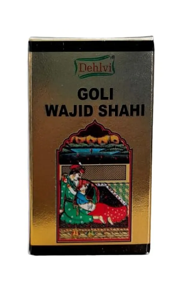 Dehv_Goli_Wajid_Shahi_10_Pills