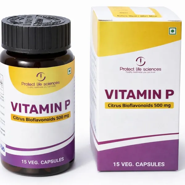Vitamin_P