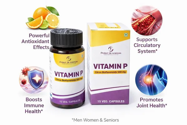 Vitamin_P