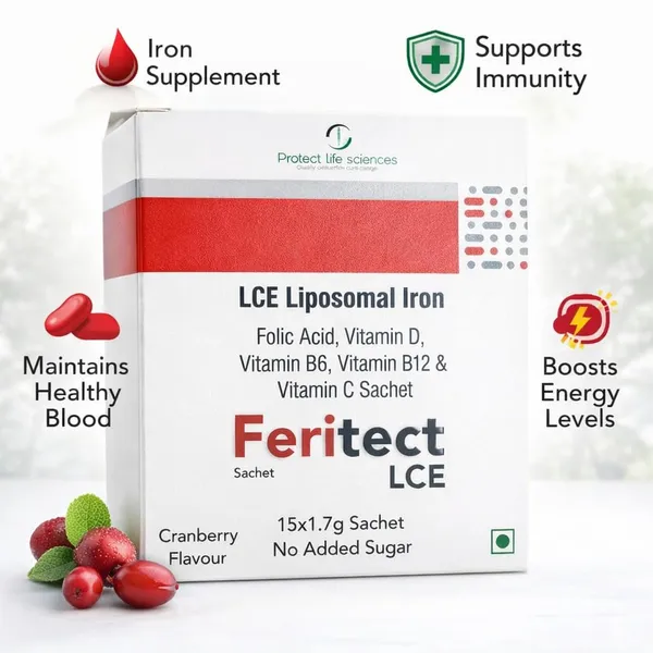 Feritect_Lce_Laposomal_Iron_Protect_Lifesciences