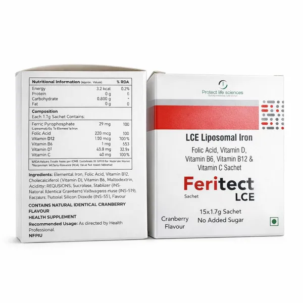 Feritect_Lce_Laposomal_Iron_Protect_Lifesciences