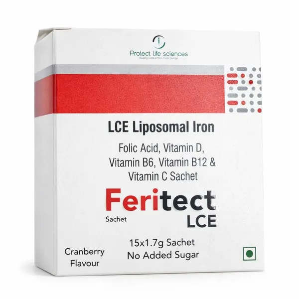 Feritect_Lce_Laposomal_Iron_Protect_Lifesciences