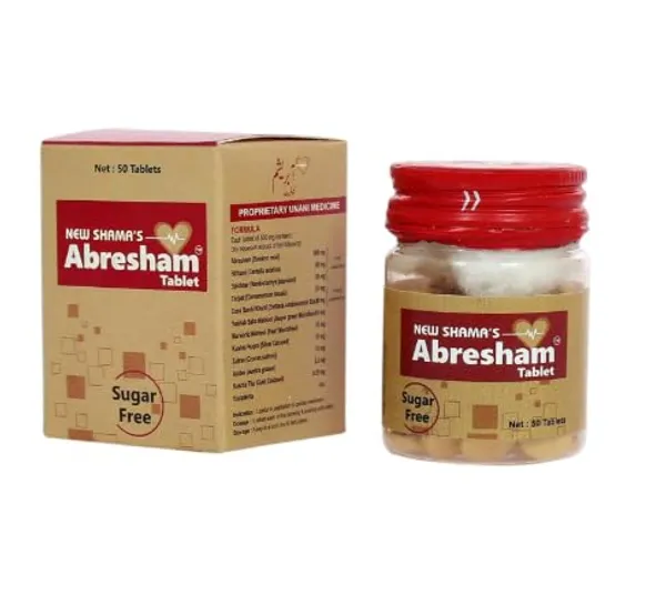 Abresham_Tablet_50_Tablet_Pack_Of_2