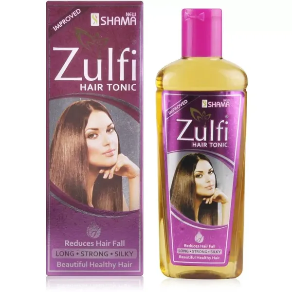 Zulfi_Hair_Tonic_Natural_Herbs_100Ml_Pack_Of_2
