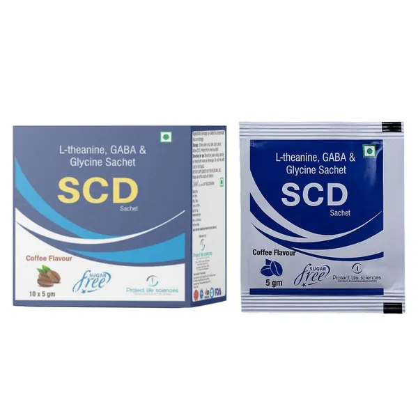 Protect_Lifesciences_Scd_L_Theanine_Gaba_Glycine_Coffee_Flavoured_Sachets_Sugar_Free_5G_X_10_Sachets