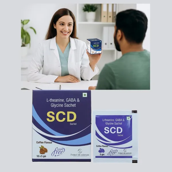 Protect_Lifesciences_Scd_L_Theanine_Gaba_Glycine_Coffee_Flavoured_Sachets_Sugar_Free_5G_X_10_Sachets