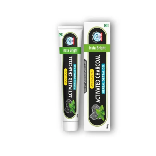 Herbal_Dental_Gel_Charcol_100Gm_Pack_Of_3_Charcol_Gel_Enhances_Natural_Brightness_To_Teeth_Freshnes_Breath