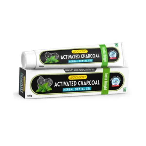 Herbal_Dental_Gel_Charcol_100Gm_Pack_Of_3_Charcol_Gel_Enhances_Natural_Brightness_To_Teeth_Freshnes_Breath