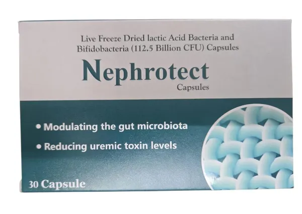 Nephrotect_Probiotic_Supplement_Capsules_With_Lactic_Acid_Bacteria_And_Bifidobacteria_112_5_Billion_Cfu_For_Digestive_Health_Support