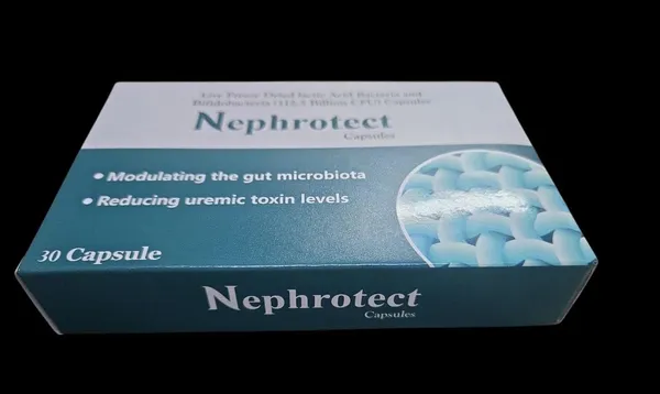 Nephrotect_Probiotic_Supplement_Capsules_With_Lactic_Acid_Bacteria_And_Bifidobacteria_112_5_Billion_Cfu_For_Digestive_Health_Support