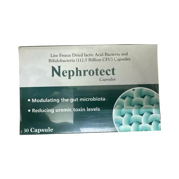 Nephrotect_Probiotic_Supplement_Capsules_With_Lactic_Acid_Bacteria_And_Bifidobacteria_112_5_Billion_Cfu_For_Digestive_Health_Support