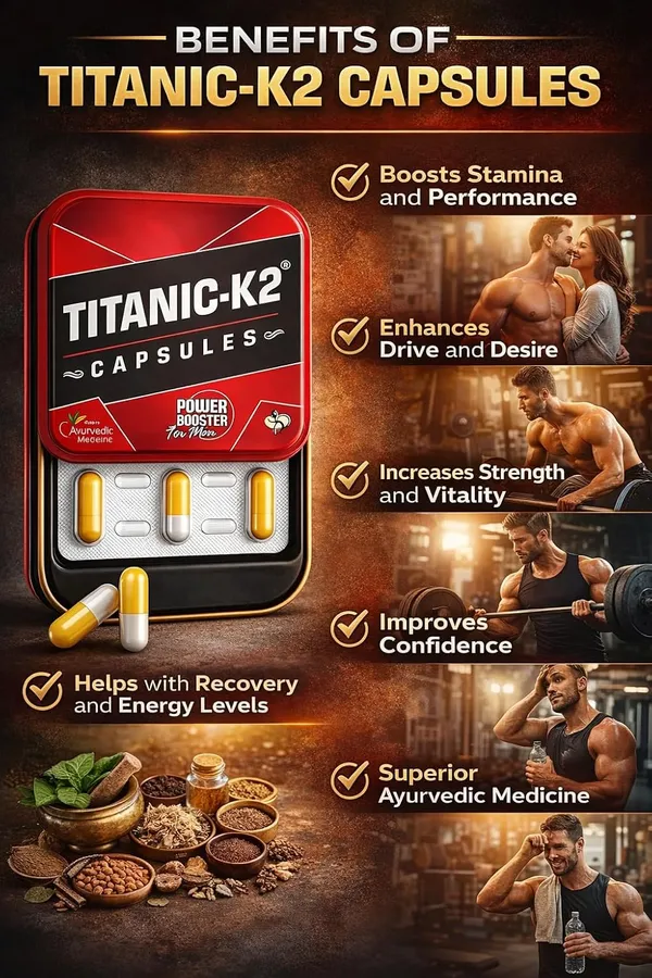 K2_Ayurvedic_Power_Capsules_For_Men_Herbal_Energy_Stamina_Support_Natural_Supplement_6_Capsules