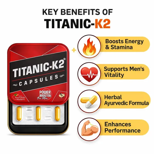 K2_Ayurvedic_Power_Capsules_For_Men_Herbal_Energy_Stamina_Support_Natural_Supplement_6_Capsules