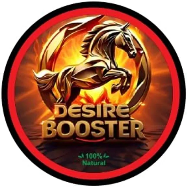 Desire_Booster_Stamina_Prash_Ayurvedic_Health_Supplement_125Gm_Buy_1_Get_1_Free