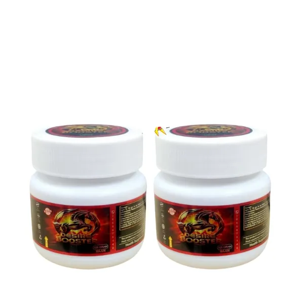 Desire_Booster_Stamina_Prash_Ayurvedic_Health_Supplement_125Gm_Buy_1_Get_1_Free