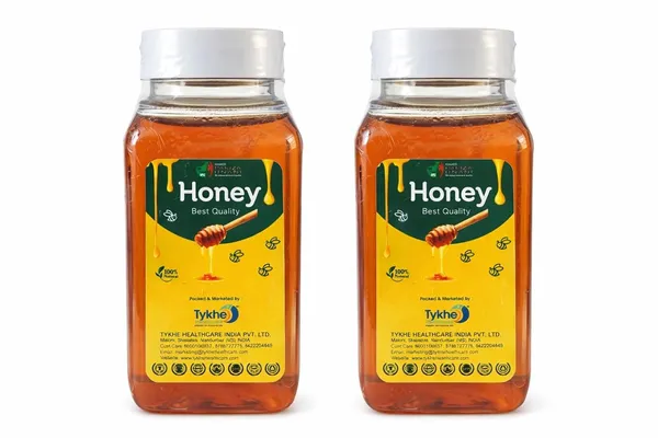 Pakiza_Unani_Premium_Natural_Honey_100_Pure_Unprocessed_Rich_In_Minerals_And_Vitamins_250G_Pack_Of_2